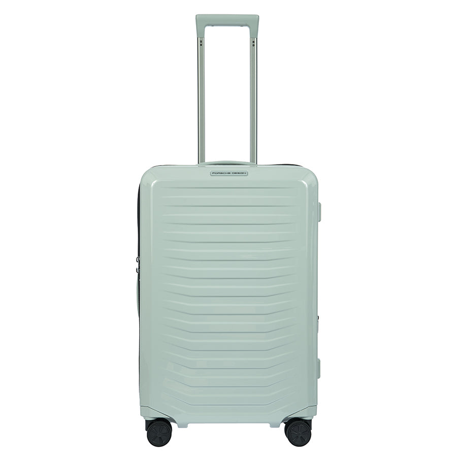 #color_Chalk Shiny,size_27" Inch