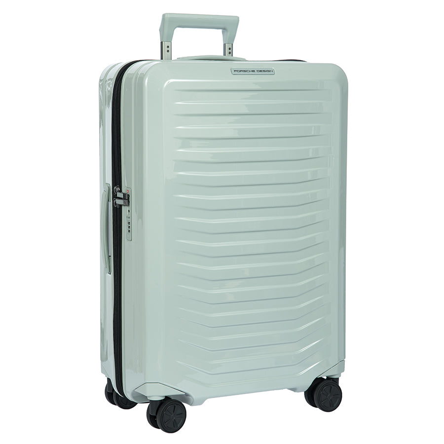 #color_Chalk Shiny,size_27" Inch
