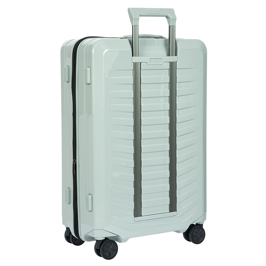 #color_Chalk Shiny,size_27" Inch
