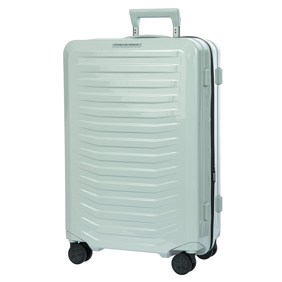 #color_Chalk Shiny,size_27" Inch