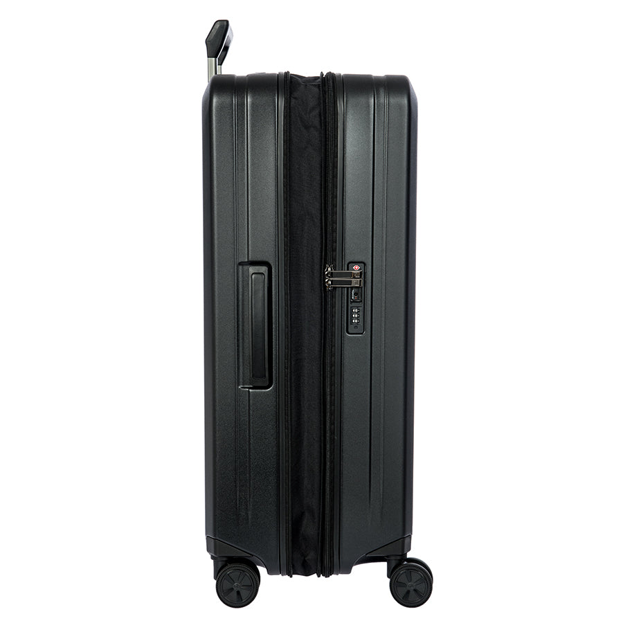 #color_Matte Black,size_30" Inch