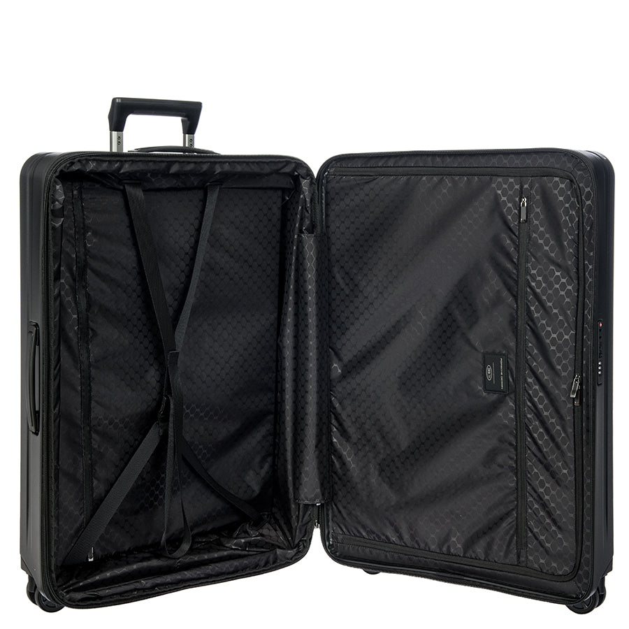 #color_Matte Black,size_30" Inch