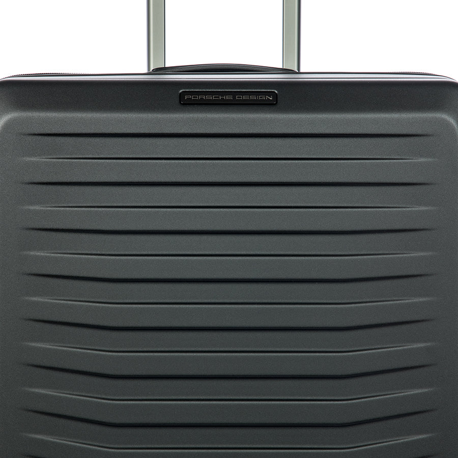 #color_Matte Black,size_30" Inch