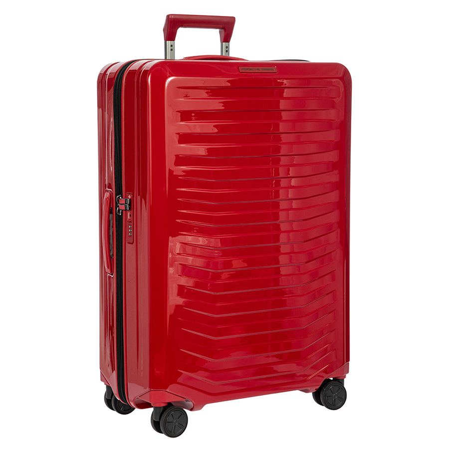 #color_Carmine Red Shiny,size_30" Inch