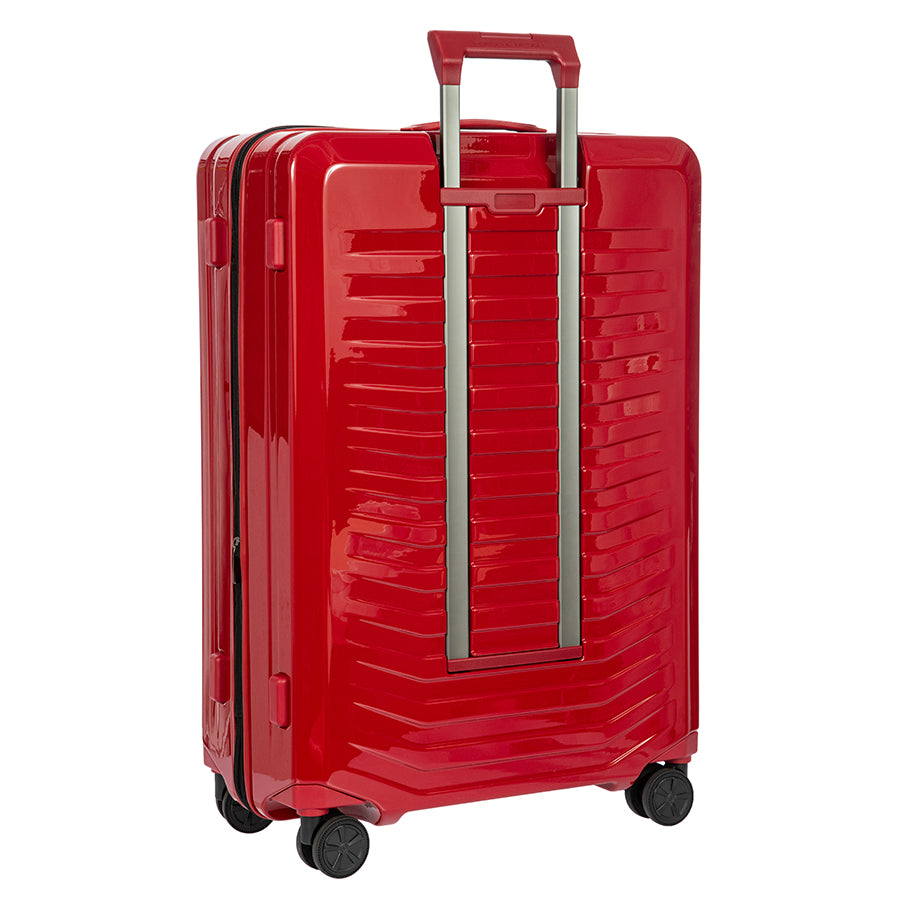#color_Carmine Red Shiny,size_30" Inch