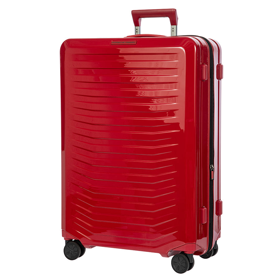 #color_Carmine Red Shiny,size_30" Inch