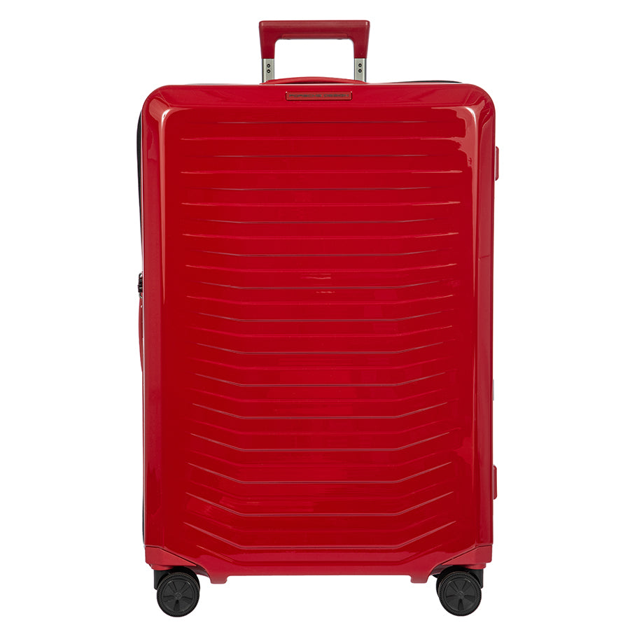#color_Carmine Red Shiny,size_30" Inch