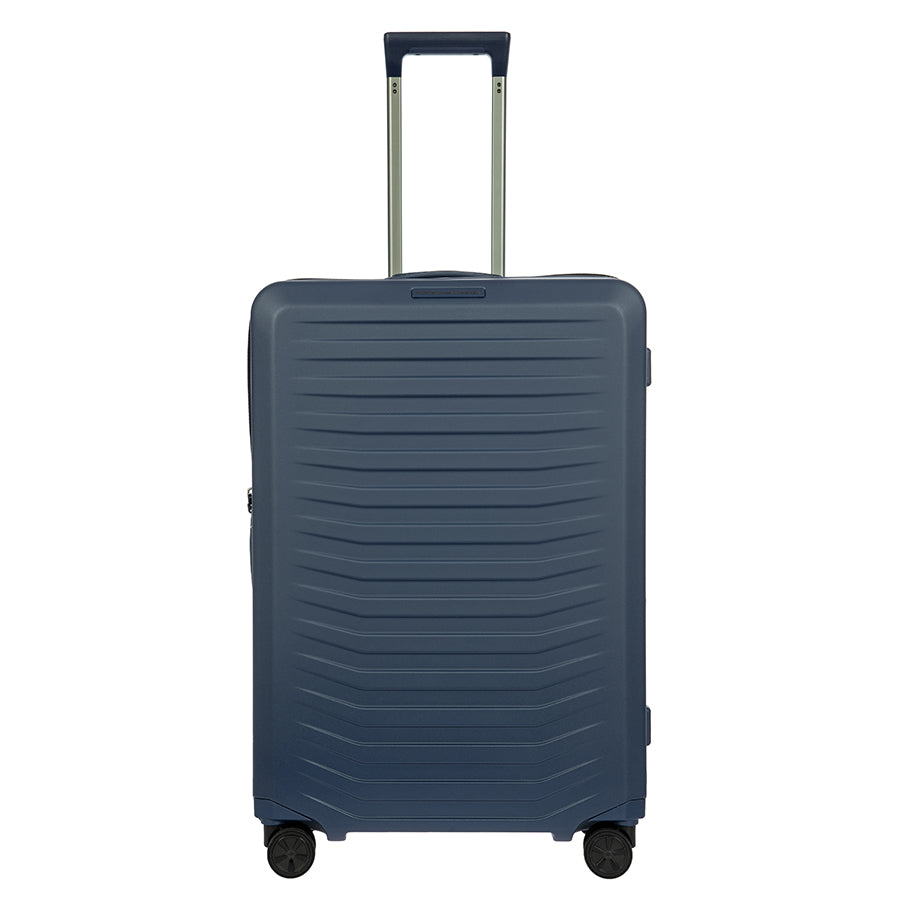 #color_Dark Blue Matte,size_30" Inch