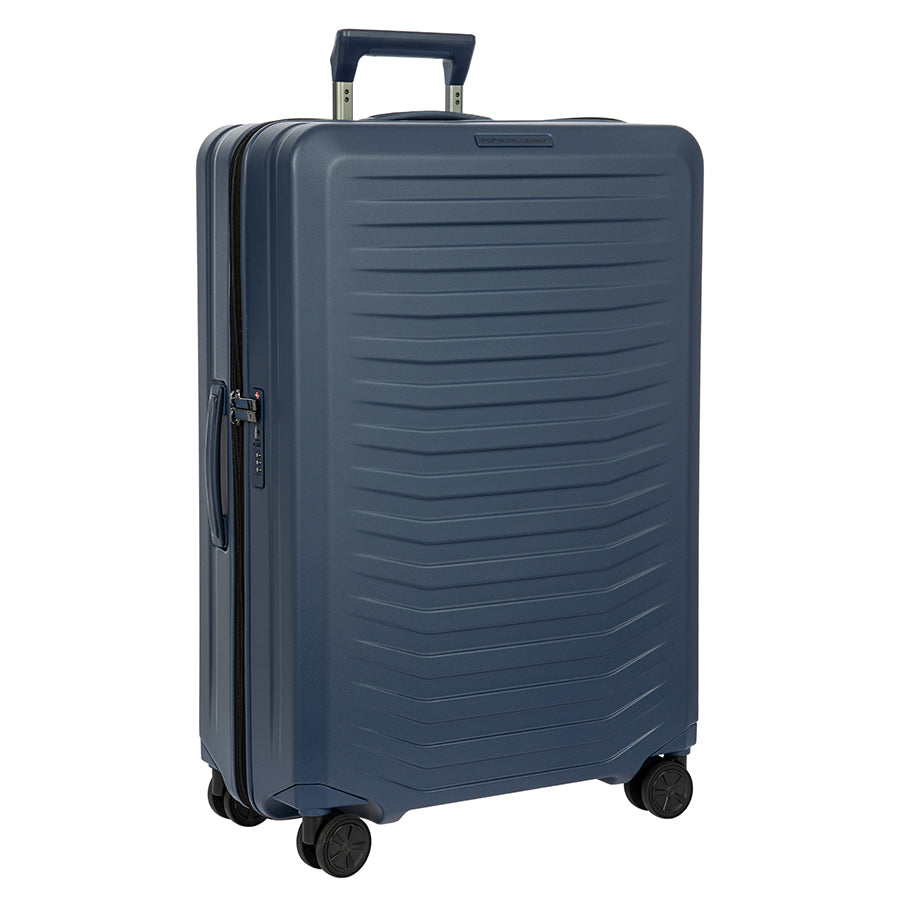 #color_Dark Blue Matte,size_30" Inch