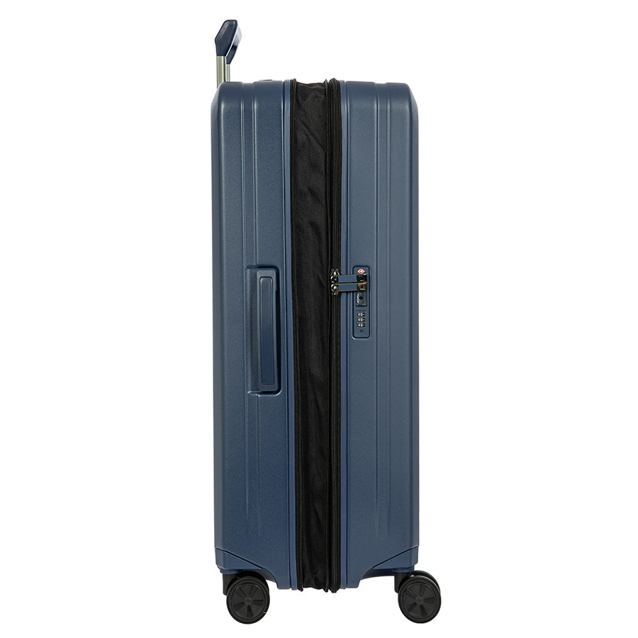 #color_Dark Blue Matte,size_30" Inch