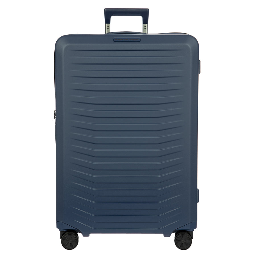 #color_Dark Blue Matte,size_30" Inch
