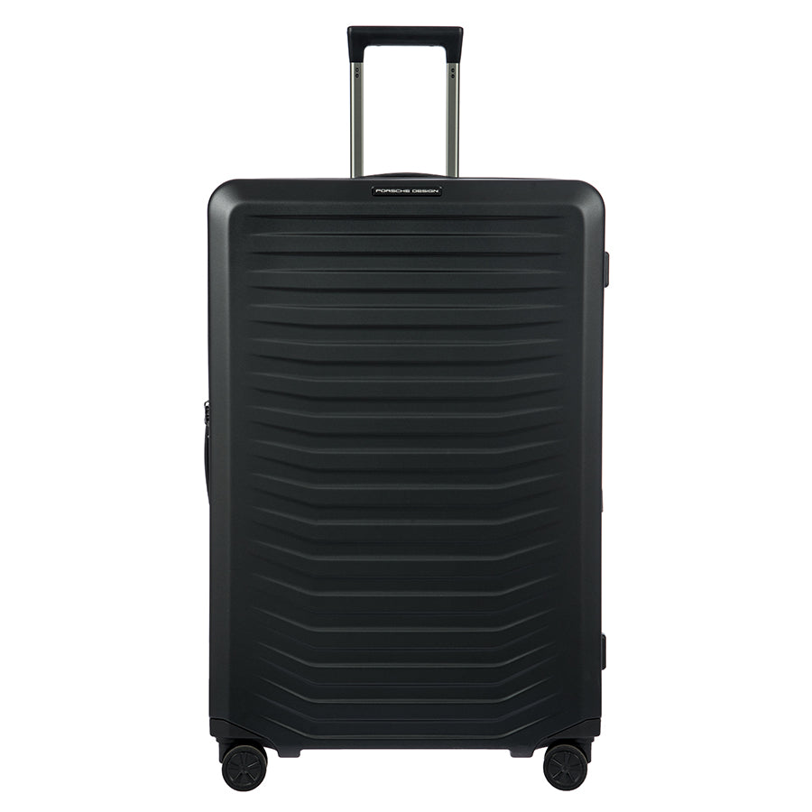 #color_Matte Black,size_33" Inch