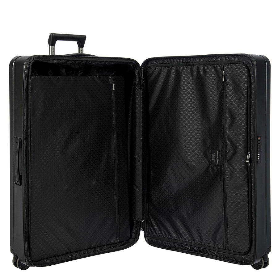#color_Matte Black,size_33" Inch