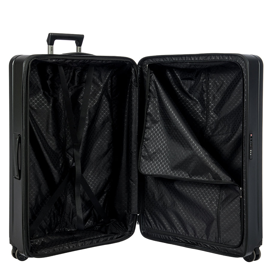 #color_Matte Black,size_33" Inch