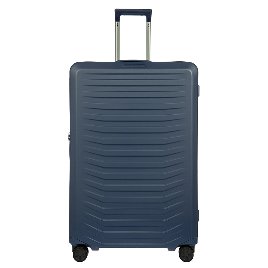 #color_Dark Blue Matte,size_33" Inch