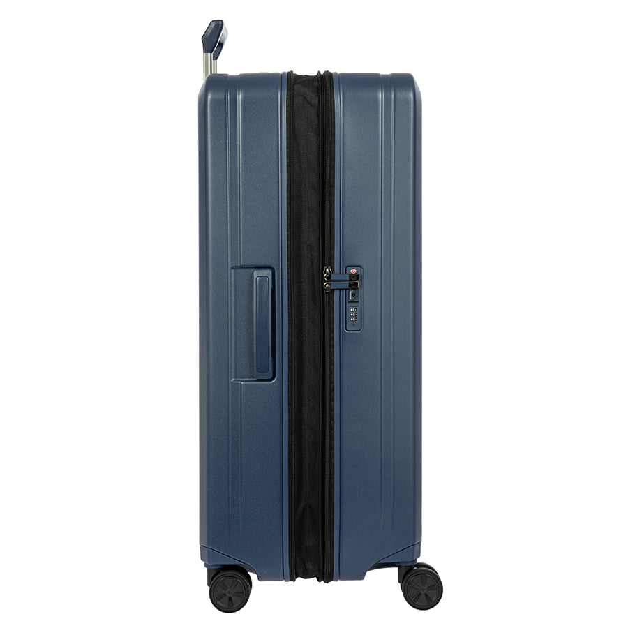 #color_Dark Blue Matte,size_33" Inch