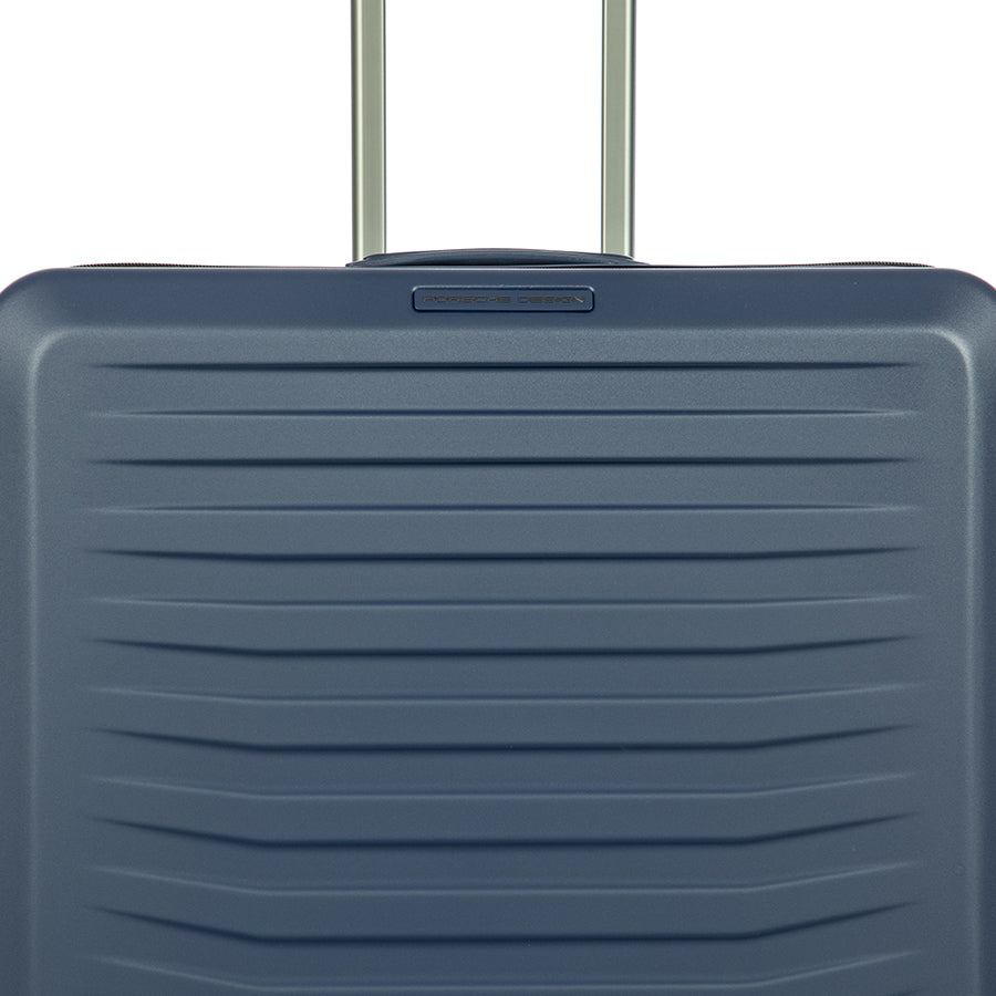 #color_Dark Blue Matte,size_33" Inch