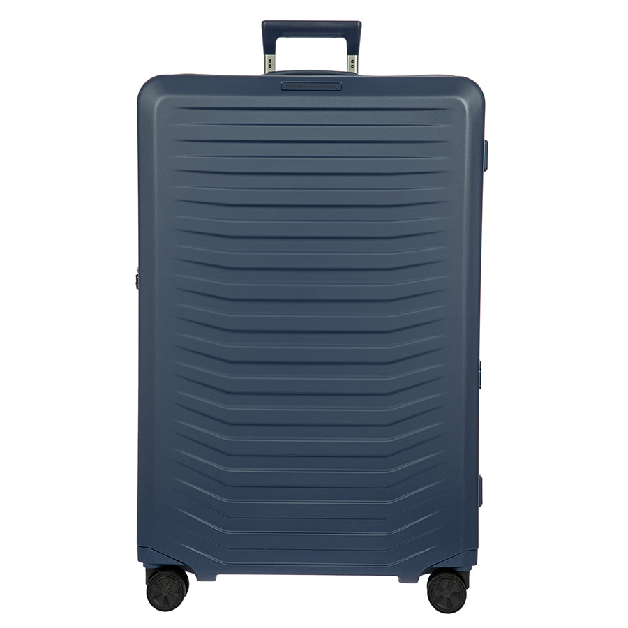 #color_Dark Blue Matte,size_33" Inch