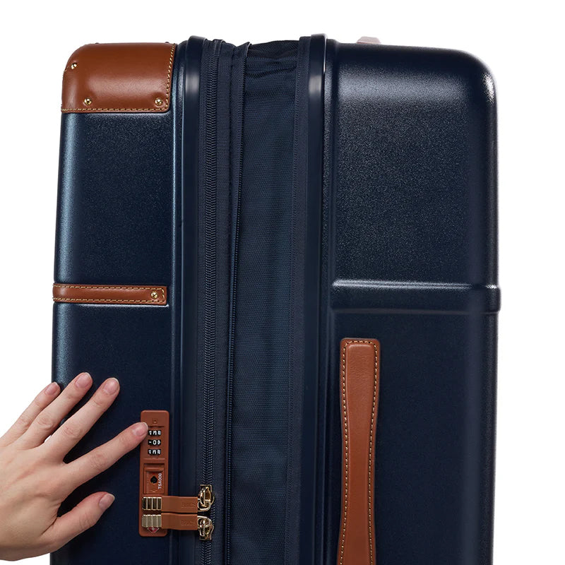 #color_Blue,size_21" inch