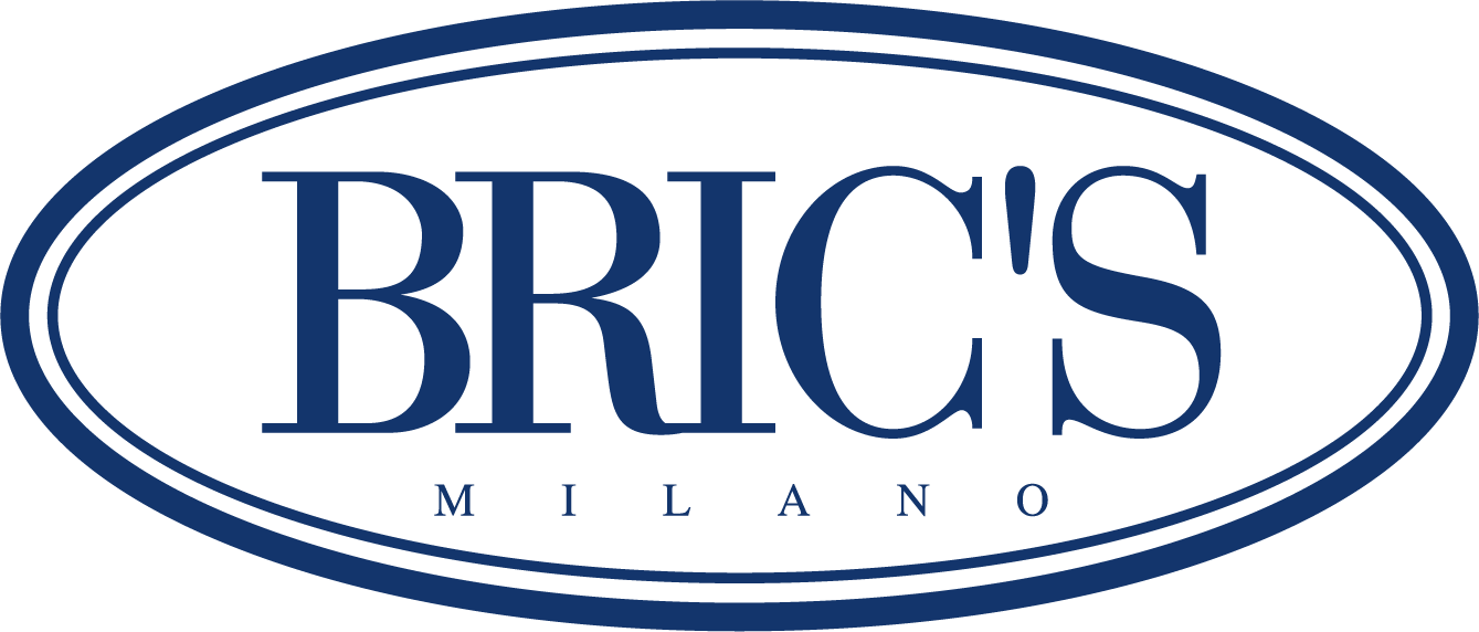 Brics outlet store shop