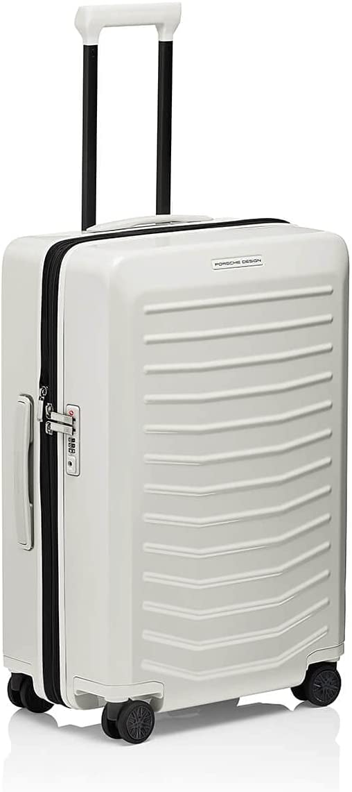 #color_White,size_27" inch