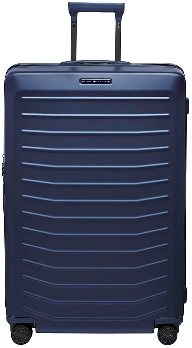 #color_Blue Matte,size_32" inch