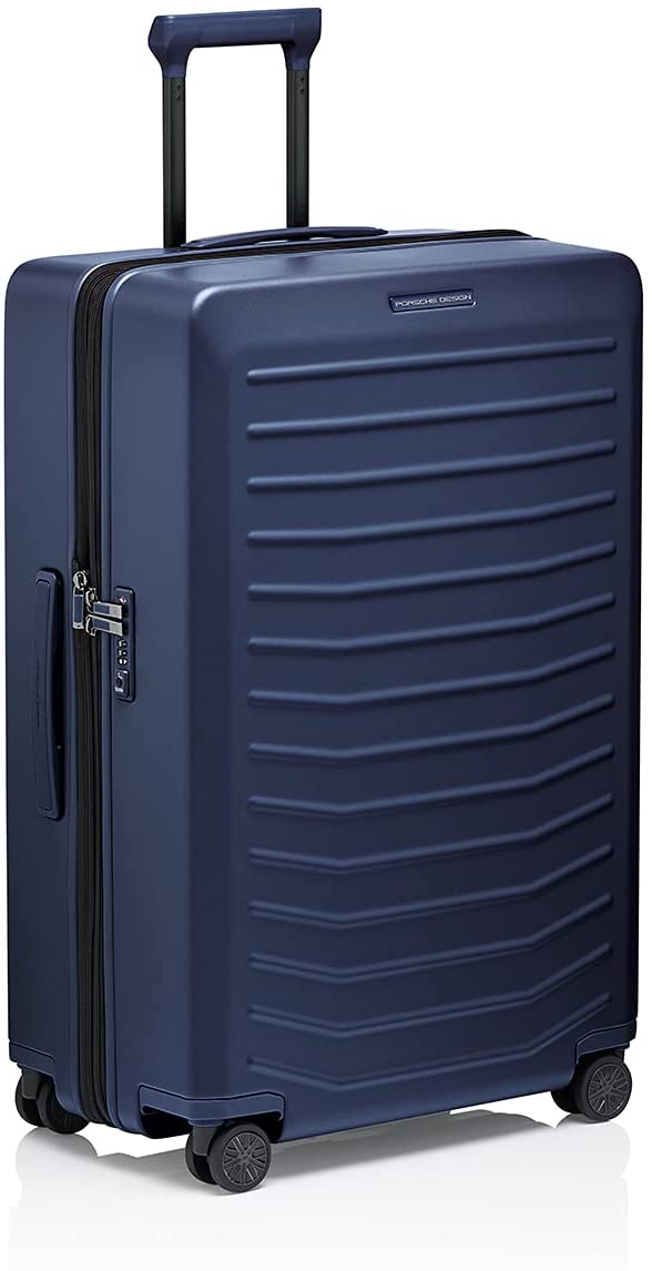 #color_Blue Matte,size_30" inch