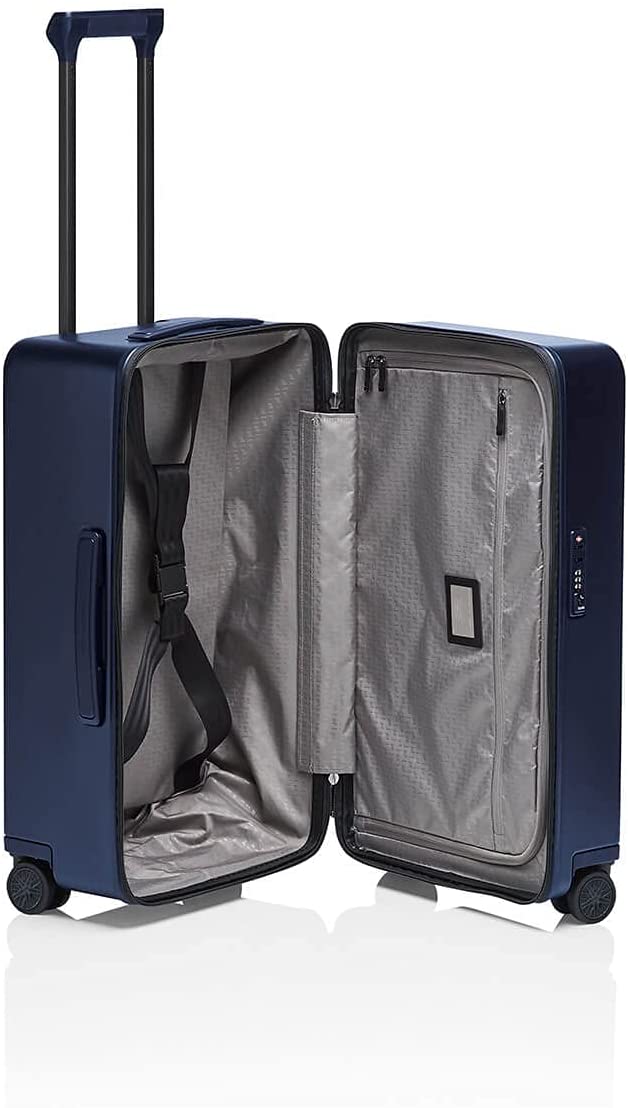 #color_Blue Matte,size_26" inch