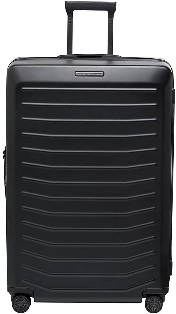 #color_Black Matte,size_32" inch