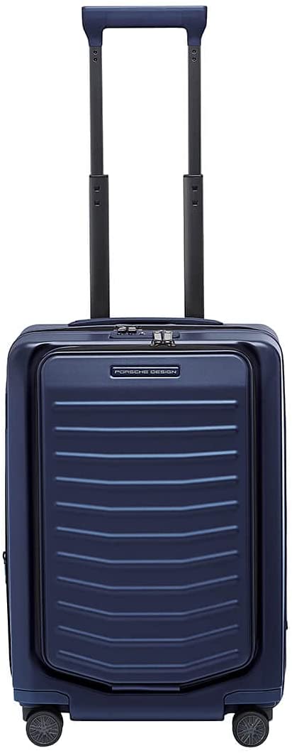 #color_Blue Matte,size_21" inch