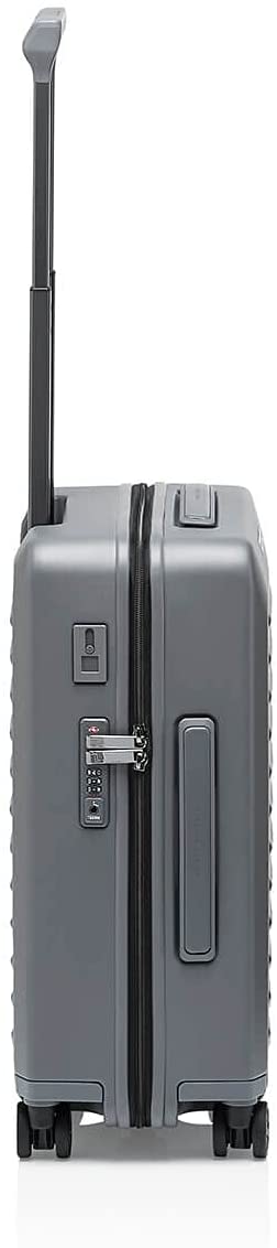 #color_Anthracite Matte,size_21" inch