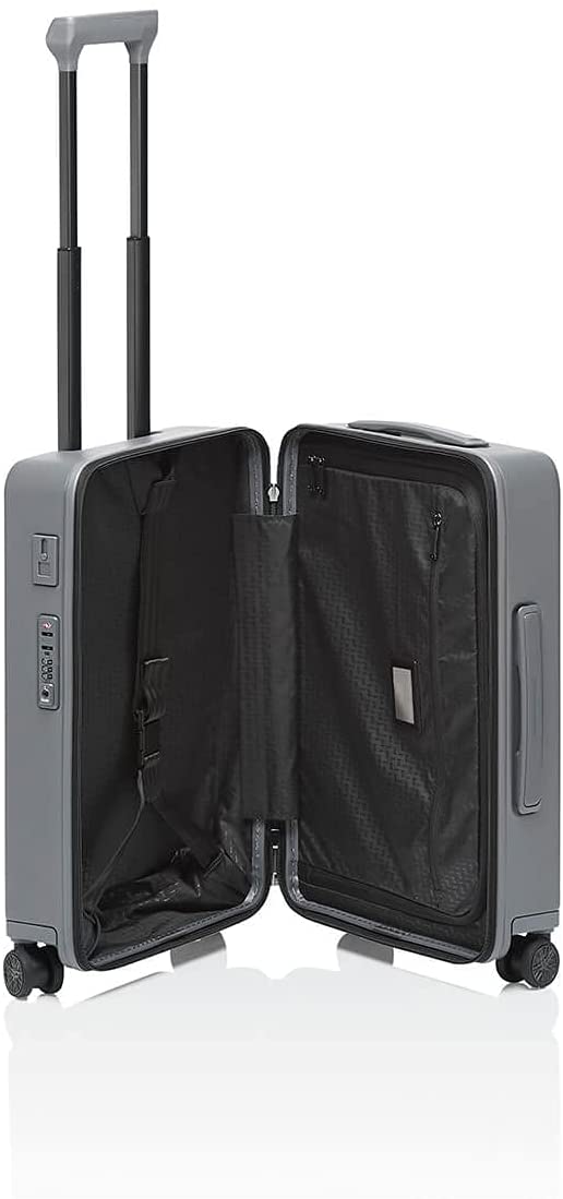 #color_Anthracite Matte,size_21" inch