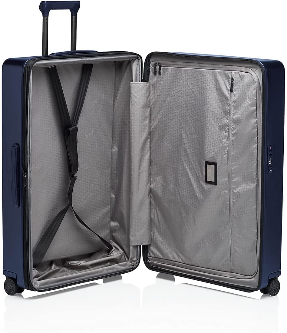 #color_Blue Matte,size_32" inch