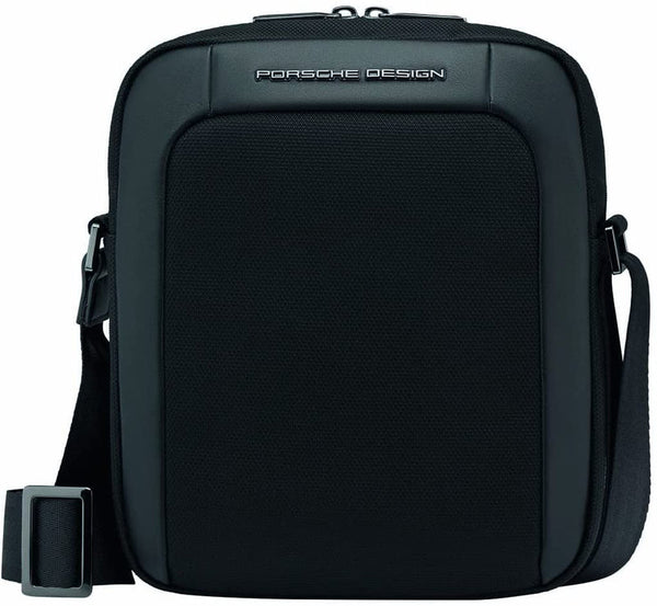 ONY01510.001 - Refurbished