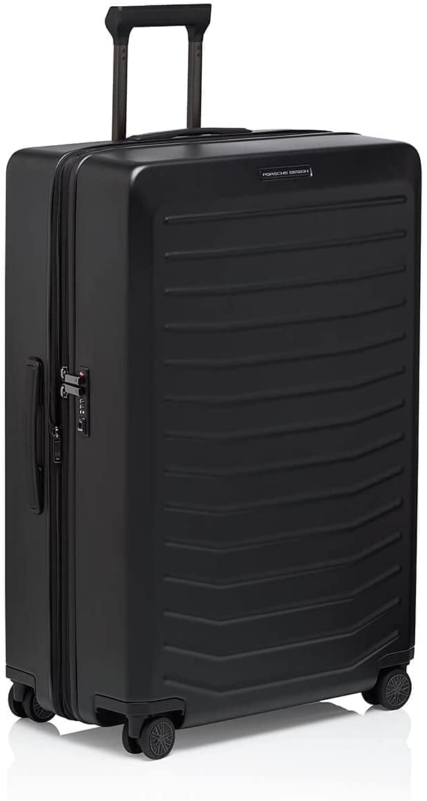 #color_Black Matte,size_32" inch