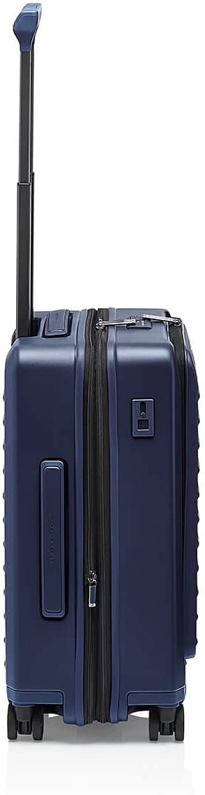 #color_Blue Matte,size_21" inch