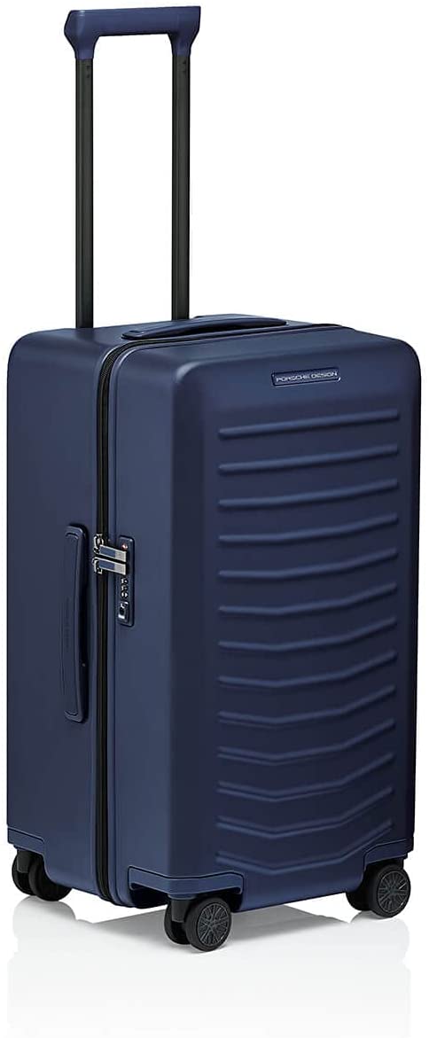 #color_Blue Matte,size_26" inch