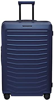 #color_Blue Matte,size_30" inch