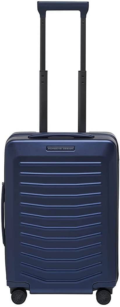 #color_Blue Matte,size_21" inch