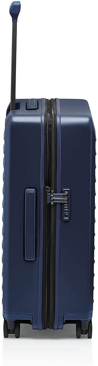 #color_Blue Matte,size_27" inch
