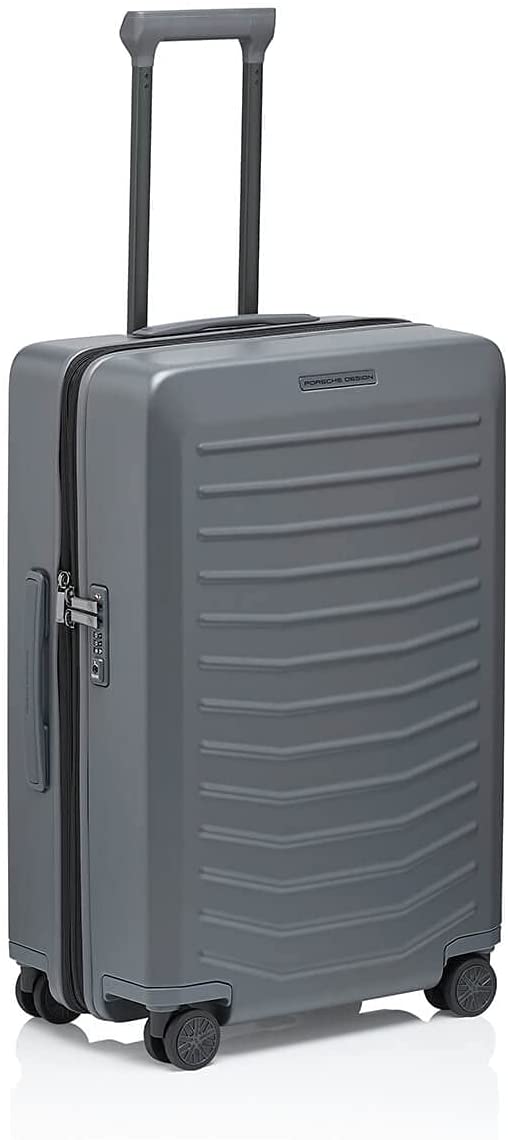 #color_Anthracite Matte,size_27" inch