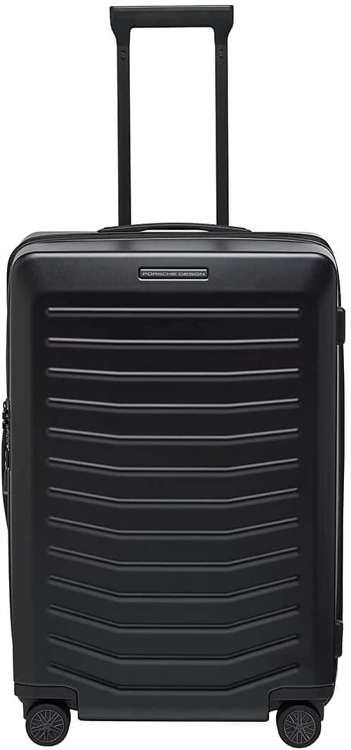#color_Black Matte,size_27" inch