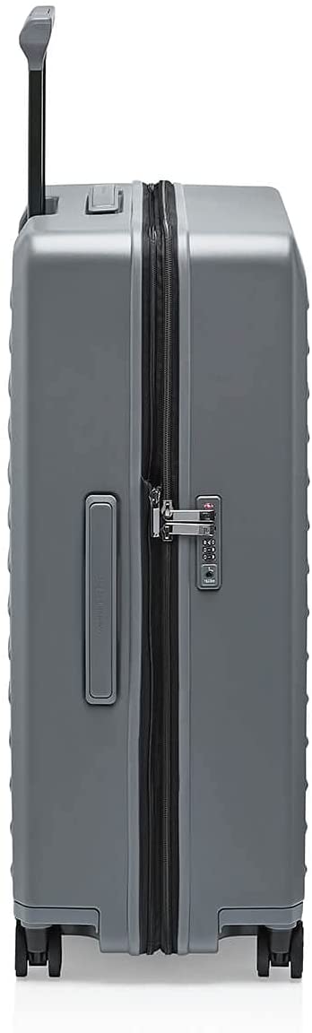 #color_Anthracite Matte,size_30" inch