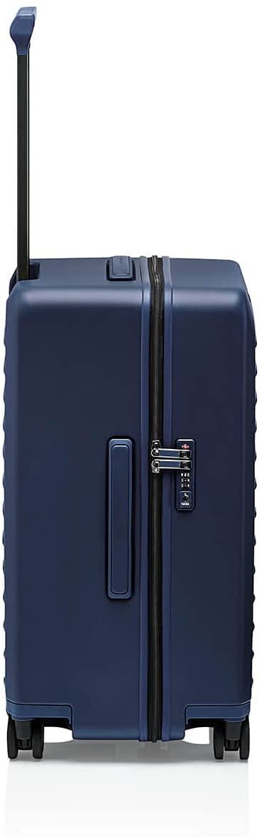 #color_Blue Matte,size_29" inch