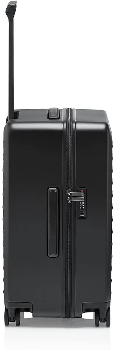 #color_Black Matte,size_26" inch