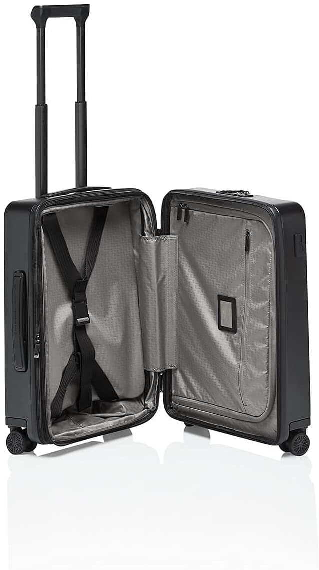 #color_Black Matte,size_21" inch
