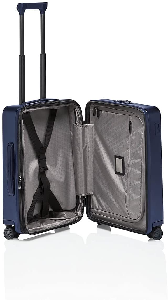 #color_Blue Matte,size_21" inch