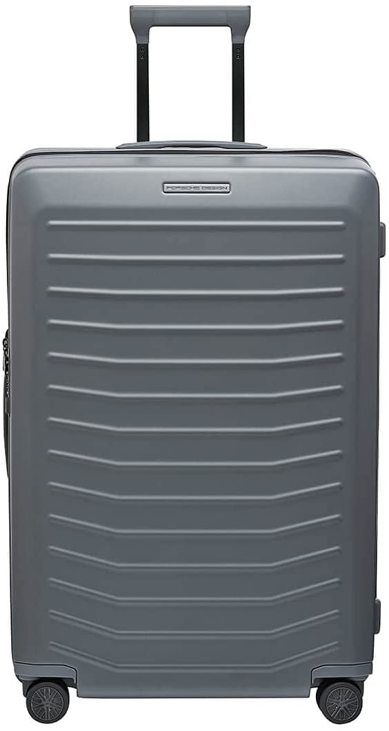 #color_Anthracite Matte,size_30" inch