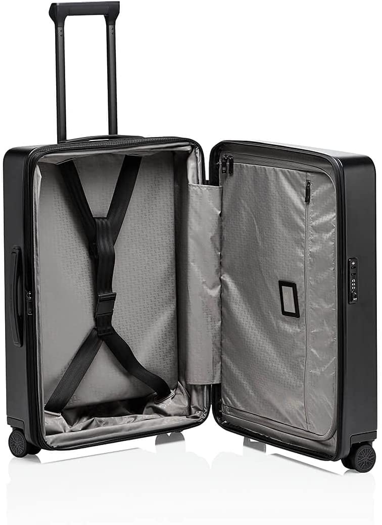 #color_Black Matte,size_27" inch