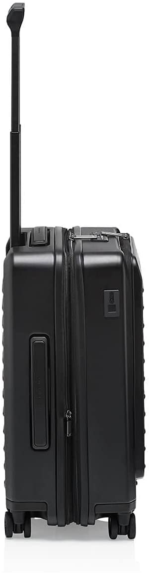 #color_Black Matte,size_21" inch
